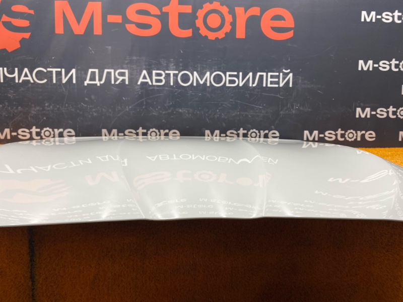 капот, 29100 рублей, Красноярск