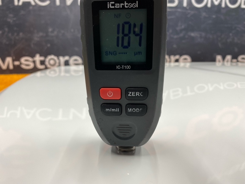 капот, 29100 рублей, Красноярск