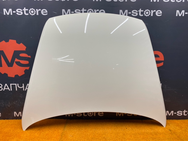 капот, 9700 рублей, Красноярск