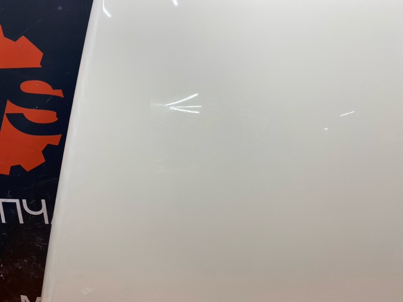 капот, 9700 рублей, Красноярск