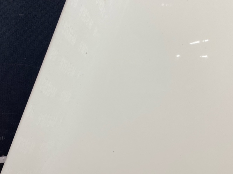 капот, 9700 рублей, Красноярск