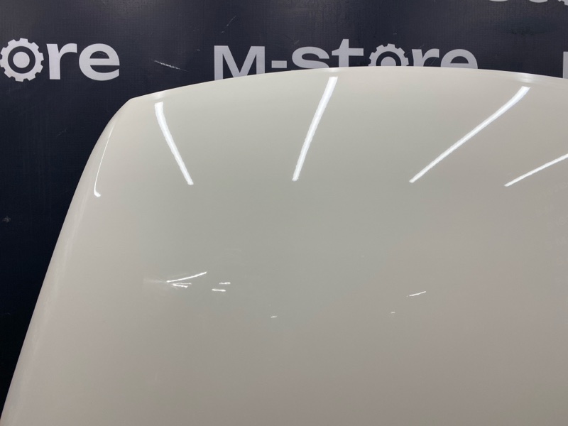 капот, 9700 рублей, Красноярск