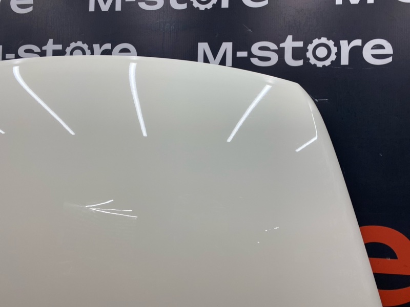 капот, 9700 рублей, Красноярск