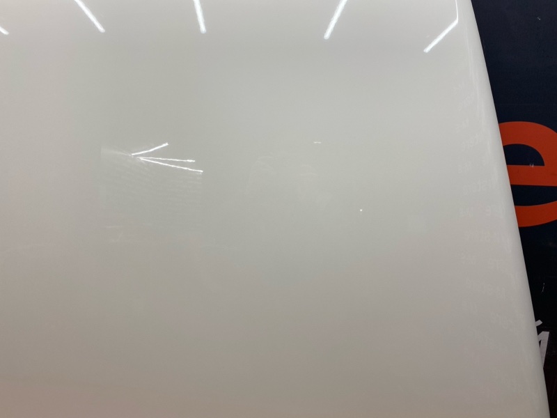 капот, 9700 рублей, Красноярск