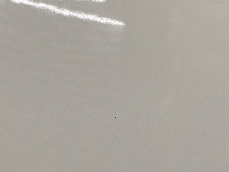 капот, 9700 рублей, Красноярск