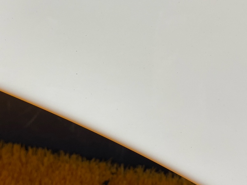 капот, 9700 рублей, Красноярск