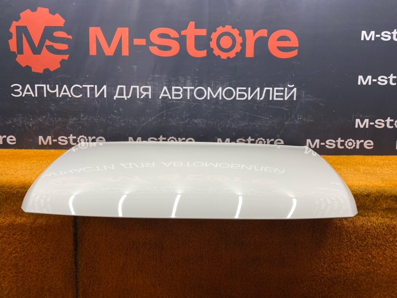 капот, 9700 рублей, Красноярск