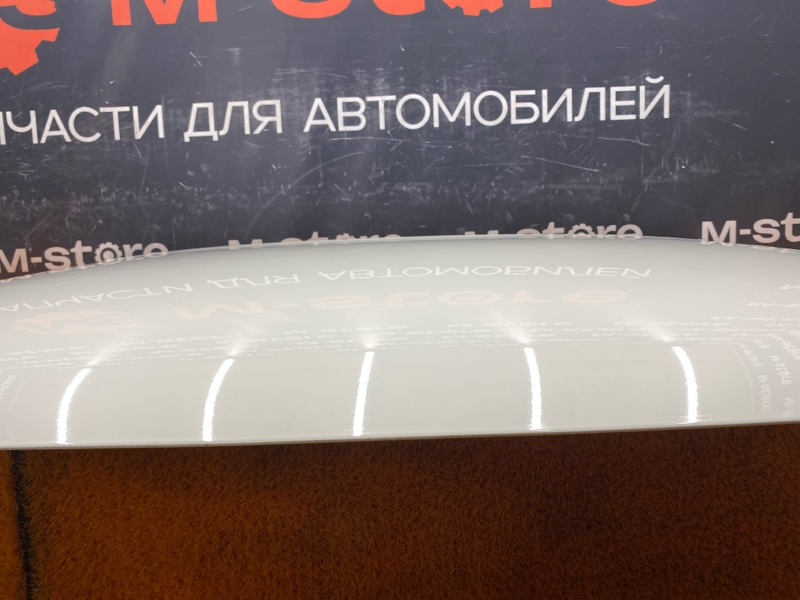 капот, 9700 рублей, Красноярск