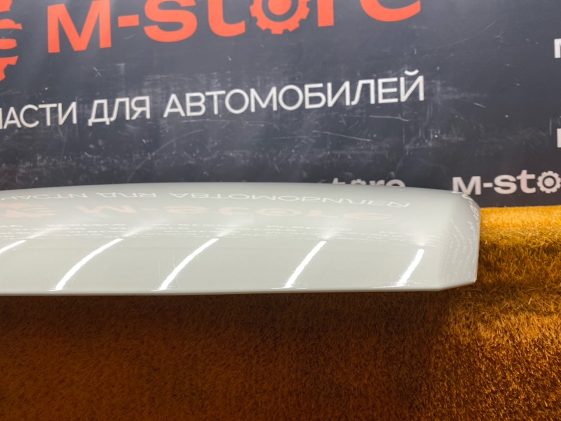 капот, 9700 рублей, Красноярск