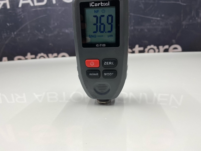 капот, 9700 рублей, Красноярск