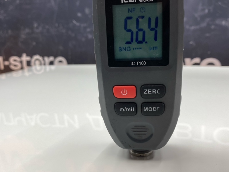 капот, 9700 рублей, Красноярск