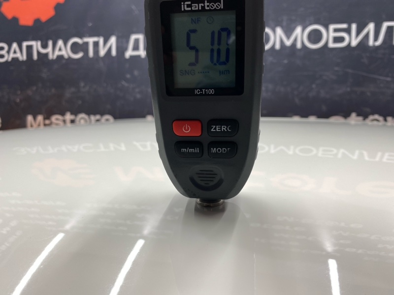 капот, 9700 рублей, Красноярск