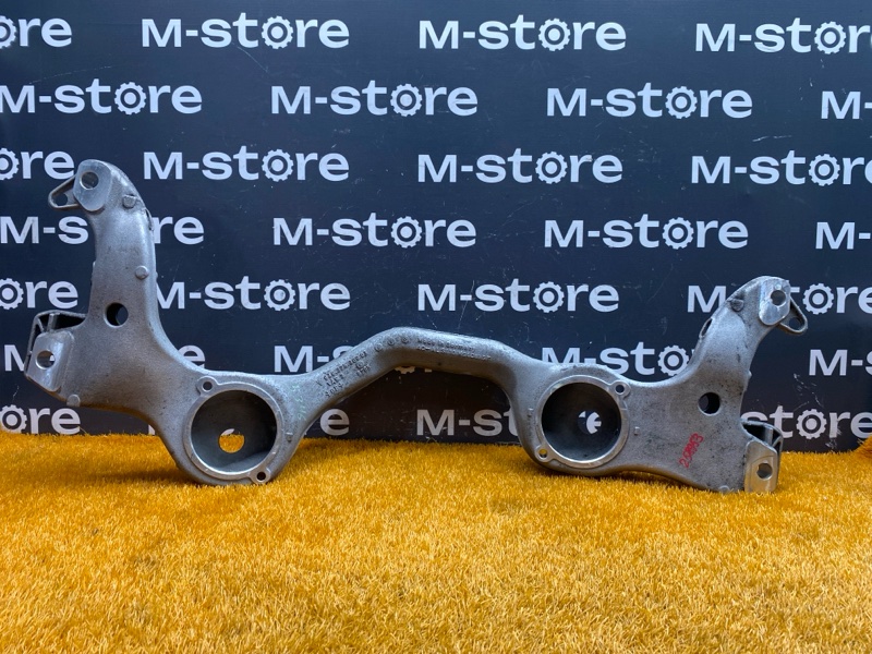 Балка поперечная (подрамник), 1000 рублей, Красноярск