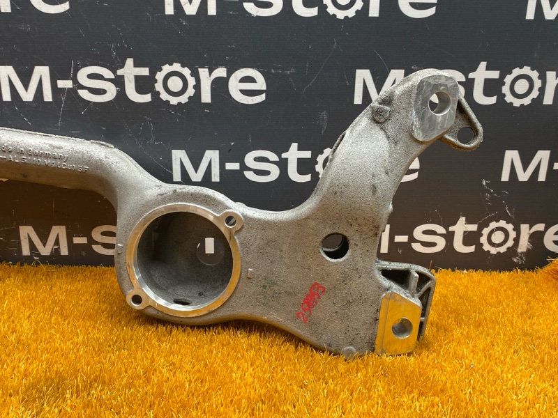 Балка поперечная (подрамник), 1000 рублей, Красноярск