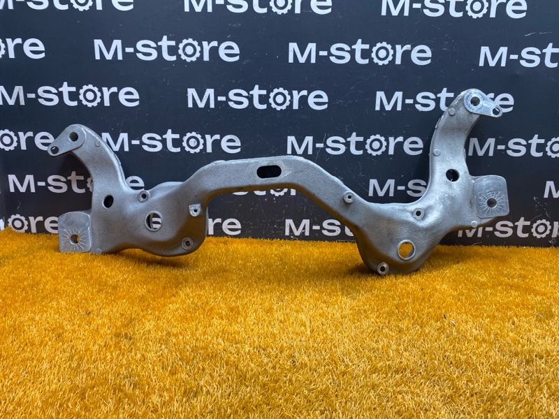 Балка поперечная (подрамник), 1000 рублей, Красноярск