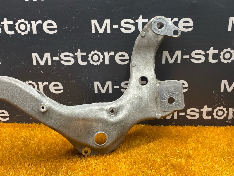 Балка поперечная (подрамник), 1000 рублей, Красноярск