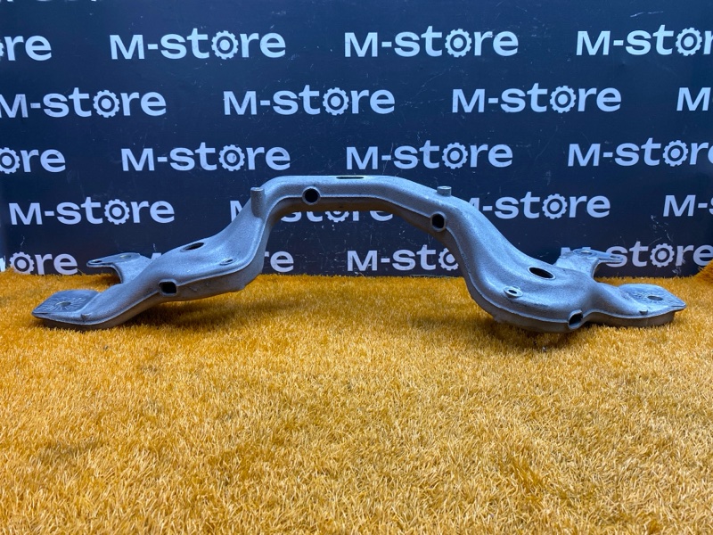 Балка поперечная (подрамник), 1000 рублей, Красноярск