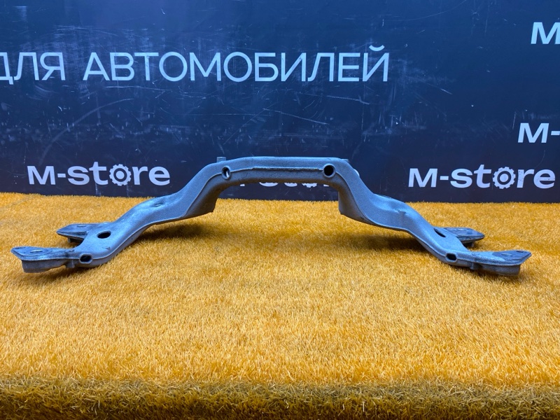 Балка поперечная (подрамник), 1000 рублей, Красноярск