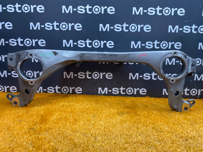 Кронштейн подушки двигателя, 7000 рублей, Красноярск