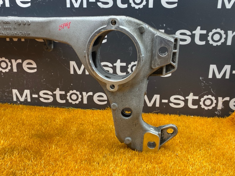 Кронштейн подушки двигателя, 7000 рублей, Красноярск