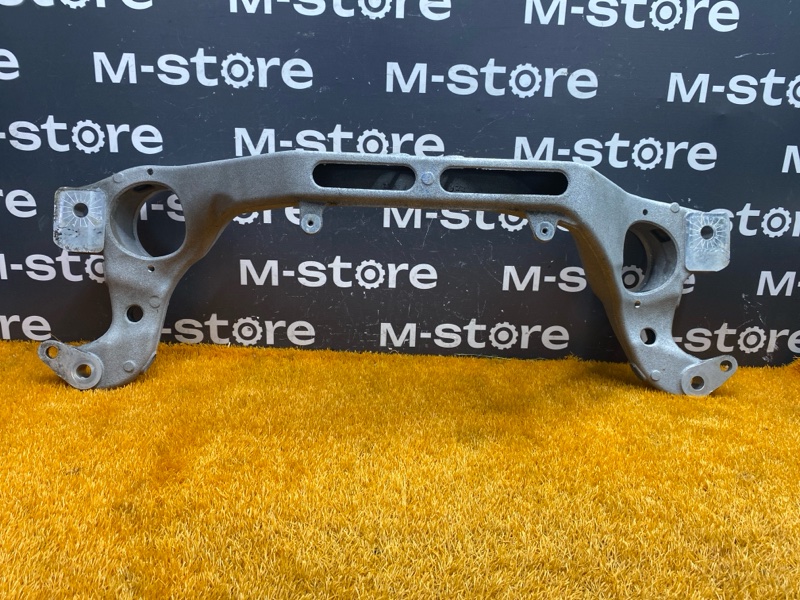 Кронштейн подушки двигателя, 7000 рублей, Красноярск