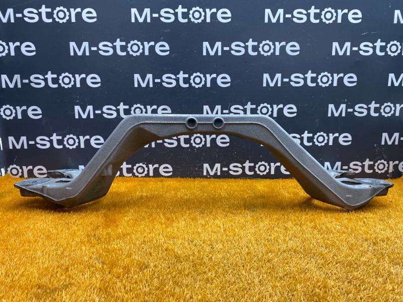 Кронштейн подушки двигателя, 7000 рублей, Красноярск