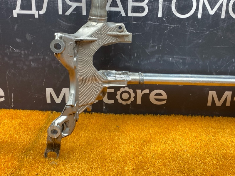 Балка поперечная (подрамник), 20000 рублей, Красноярск