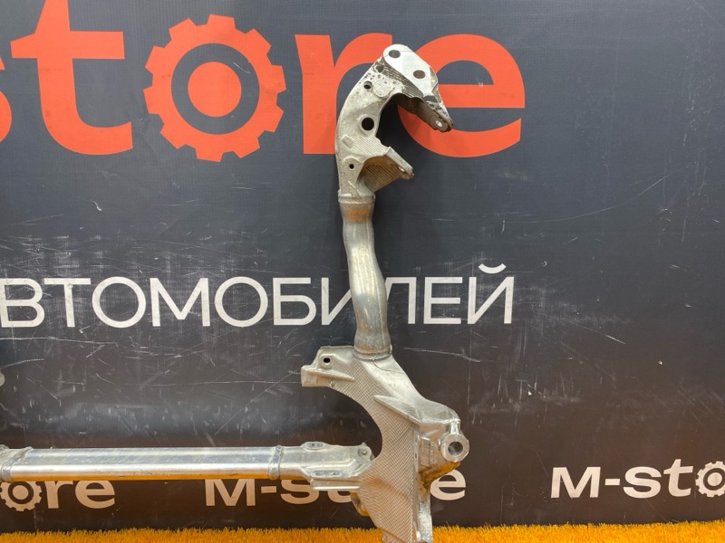 Балка поперечная (подрамник), 20000 рублей, Красноярск