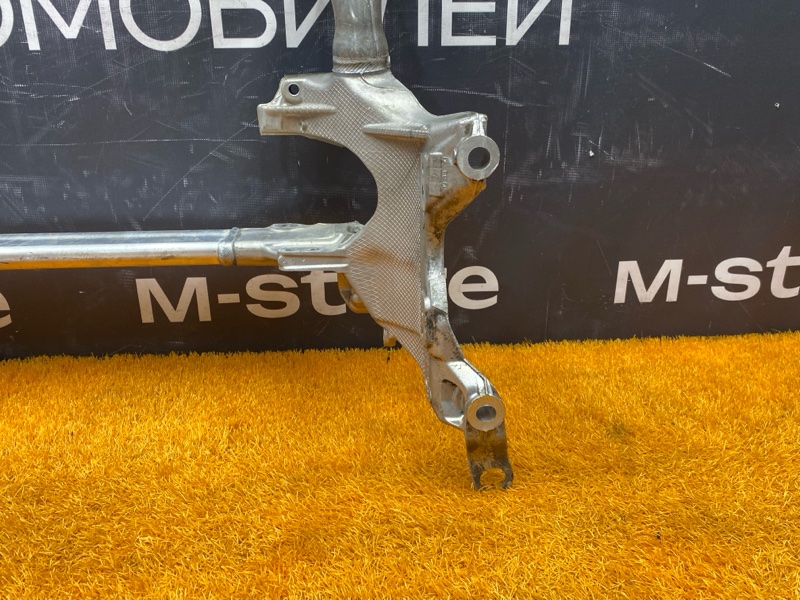 Балка поперечная (подрамник), 20000 рублей, Красноярск