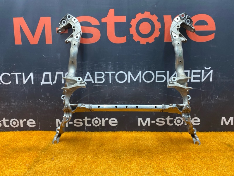 Балка поперечная (подрамник), 20000 рублей, Красноярск