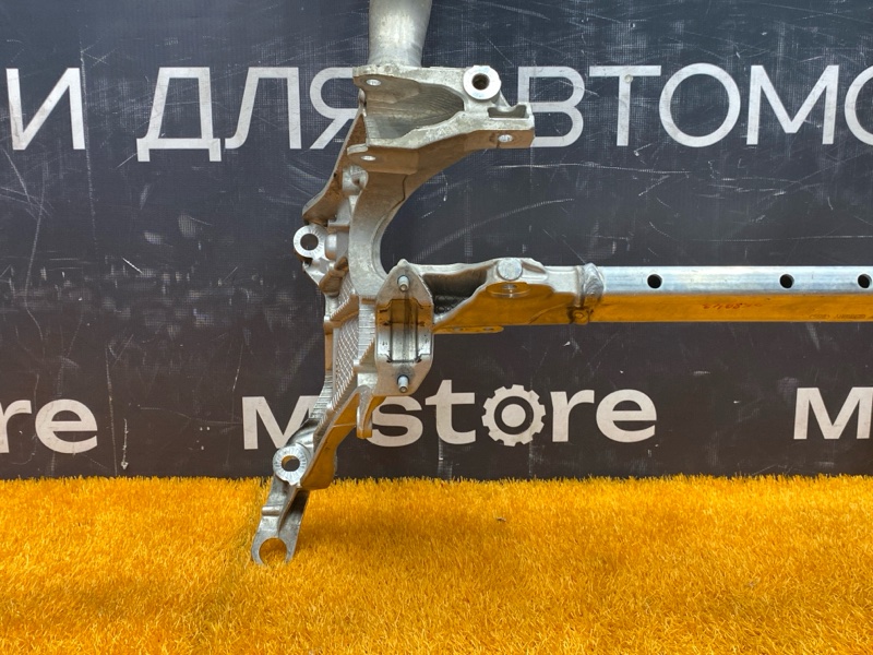 Балка поперечная (подрамник), 20000 рублей, Красноярск