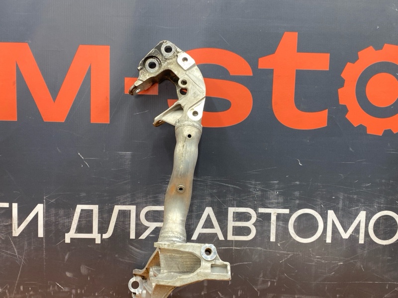 Балка поперечная (подрамник), 20000 рублей, Красноярск