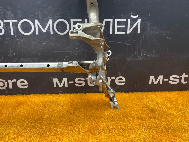 Балка поперечная (подрамник), 20000 рублей, Красноярск