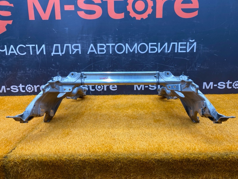 Балка поперечная (подрамник), 20000 рублей, Красноярск