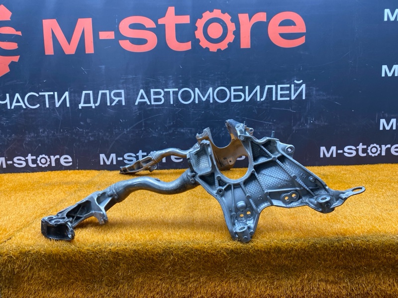 Балка поперечная (подрамник), 20000 рублей, Красноярск