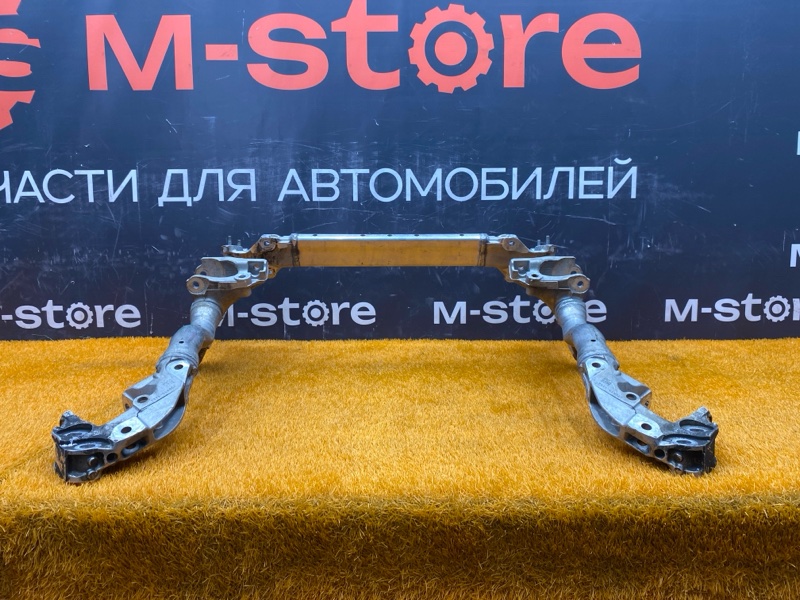 Балка поперечная (подрамник), 20000 рублей, Красноярск