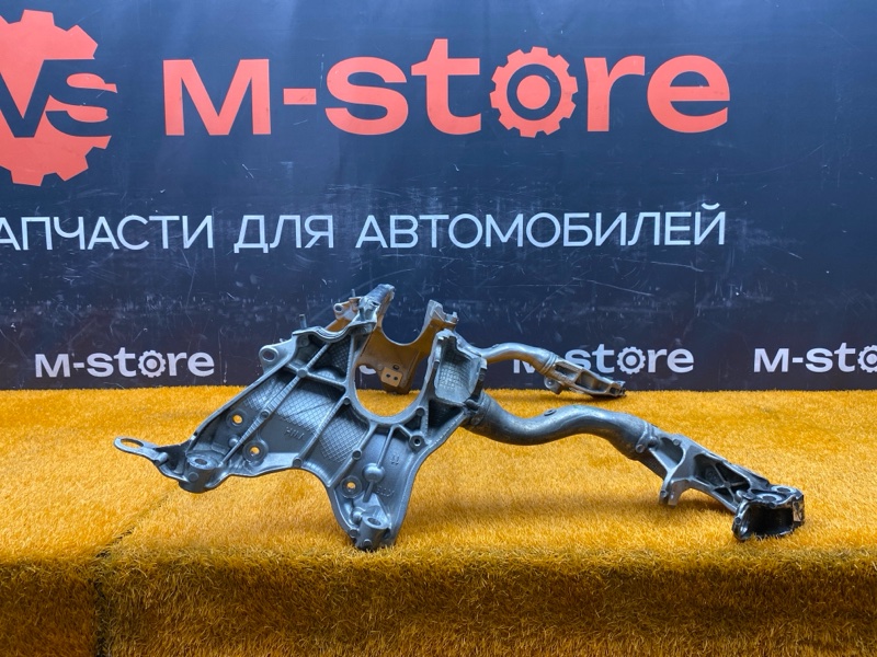 Балка поперечная (подрамник), 20000 рублей, Красноярск