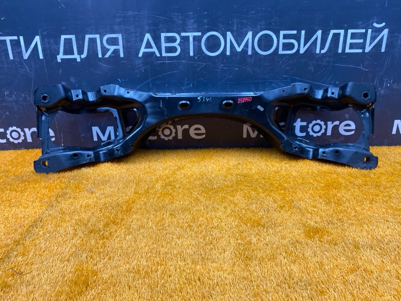 Балка поперечная (подрамник), 280 рублей, Красноярск