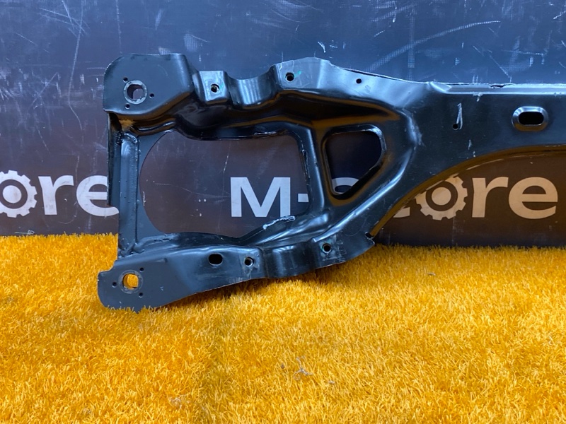 Балка поперечная (подрамник), 280 рублей, Красноярск