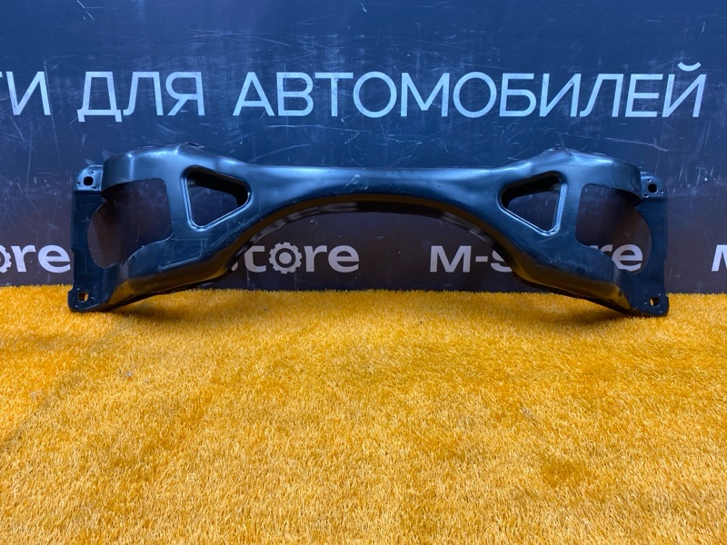 Балка поперечная (подрамник), 280 рублей, Красноярск