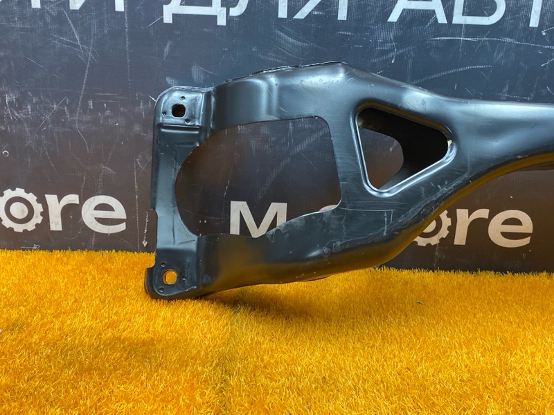 Балка поперечная (подрамник), 280 рублей, Красноярск