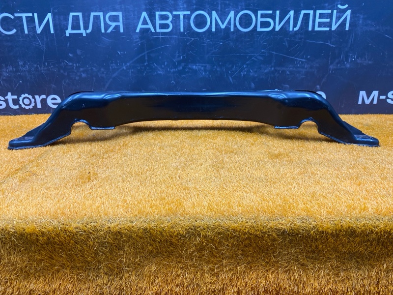 Балка поперечная (подрамник), 280 рублей, Красноярск