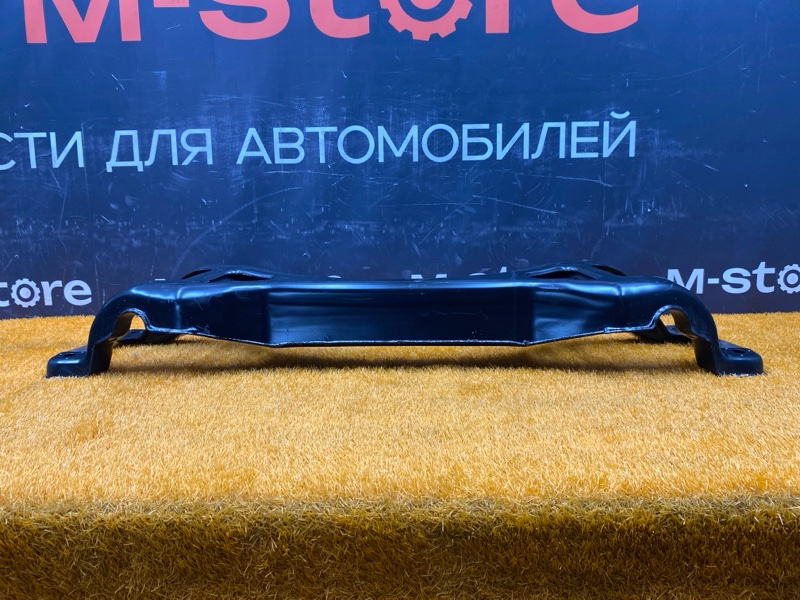 Балка поперечная (подрамник), 280 рублей, Красноярск