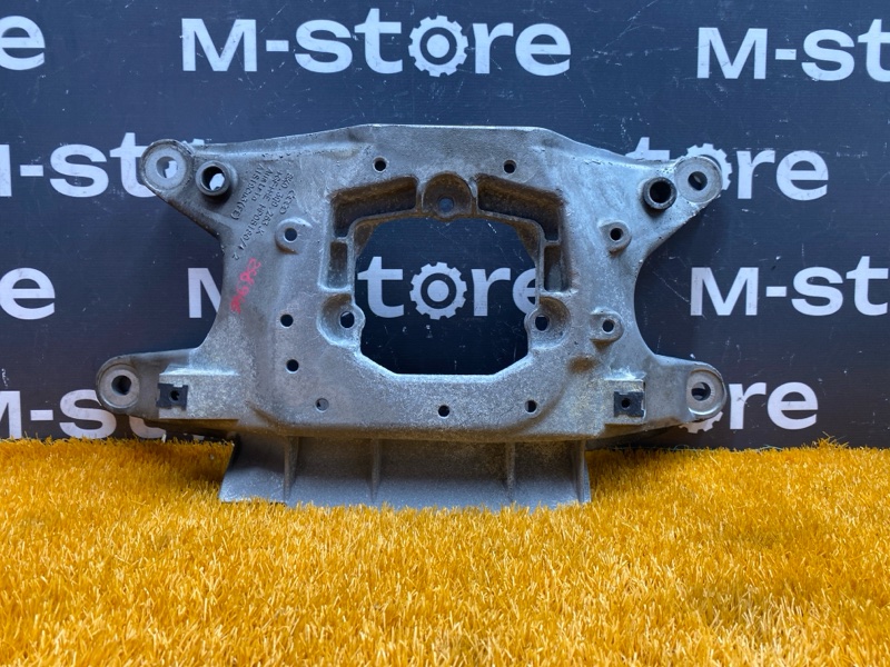 Кронштейн КПП, 300 рублей, Красноярск