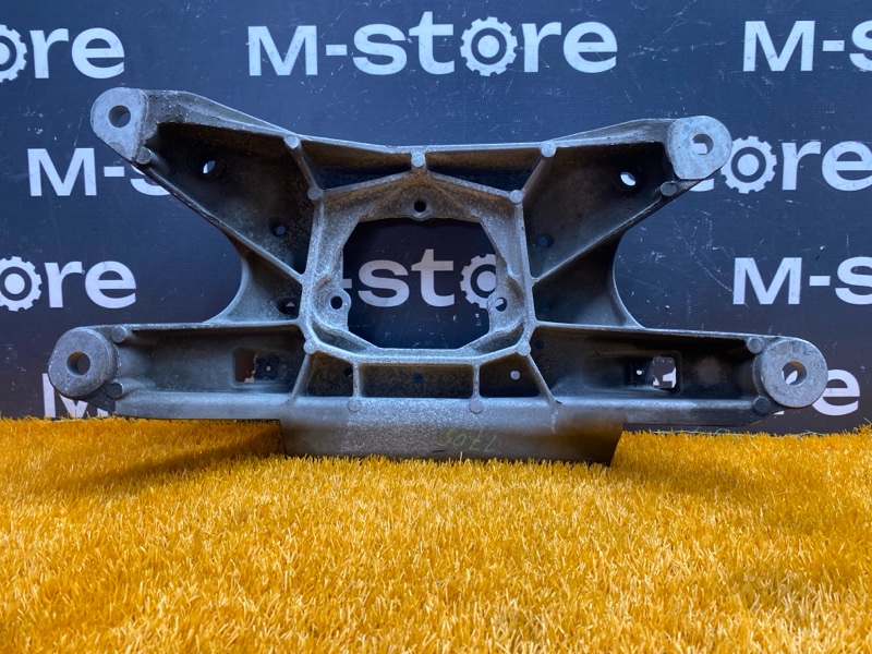 Кронштейн КПП, 300 рублей, Красноярск