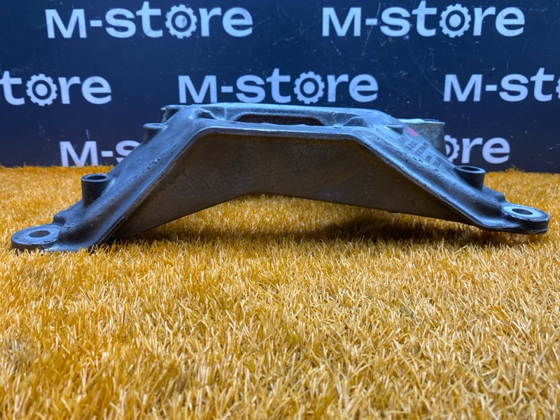 Кронштейн КПП, 300 рублей, Красноярск