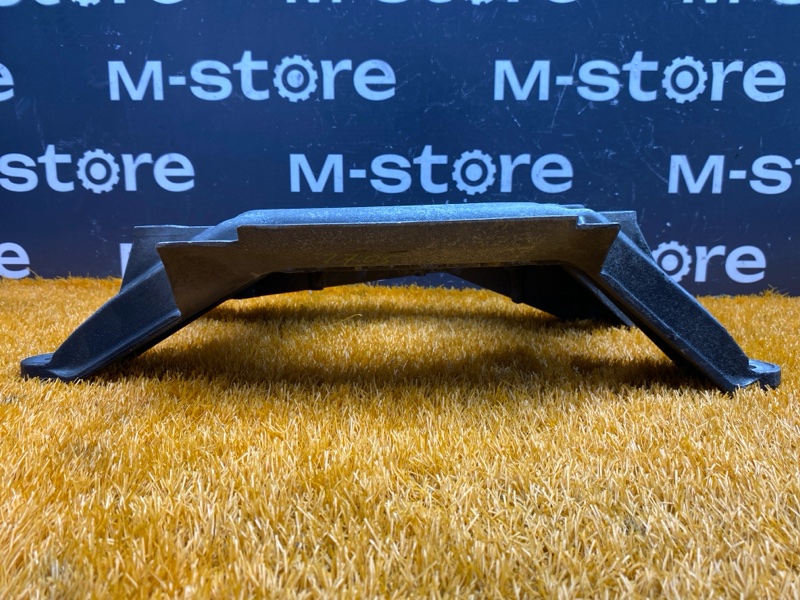 Кронштейн КПП, 300 рублей, Красноярск