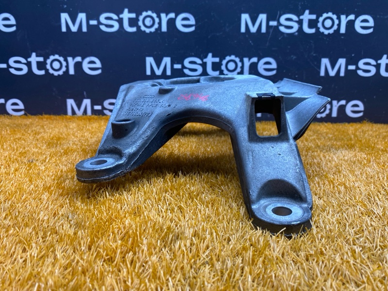 Кронштейн КПП, 300 рублей, Красноярск