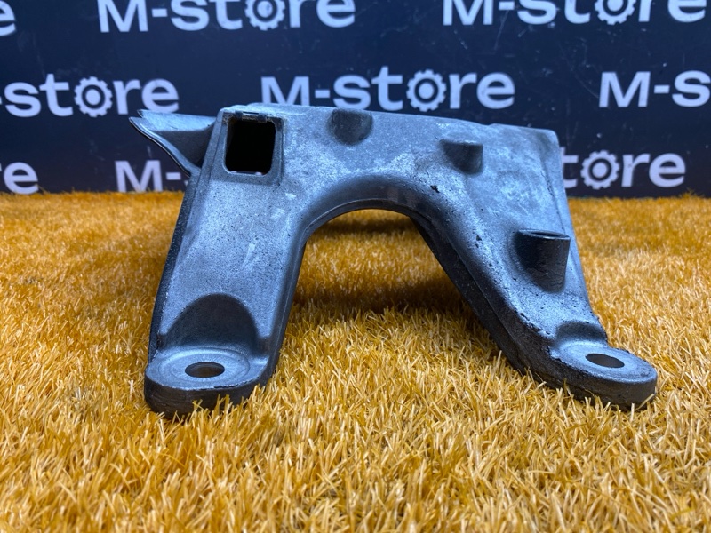 Кронштейн КПП, 300 рублей, Красноярск