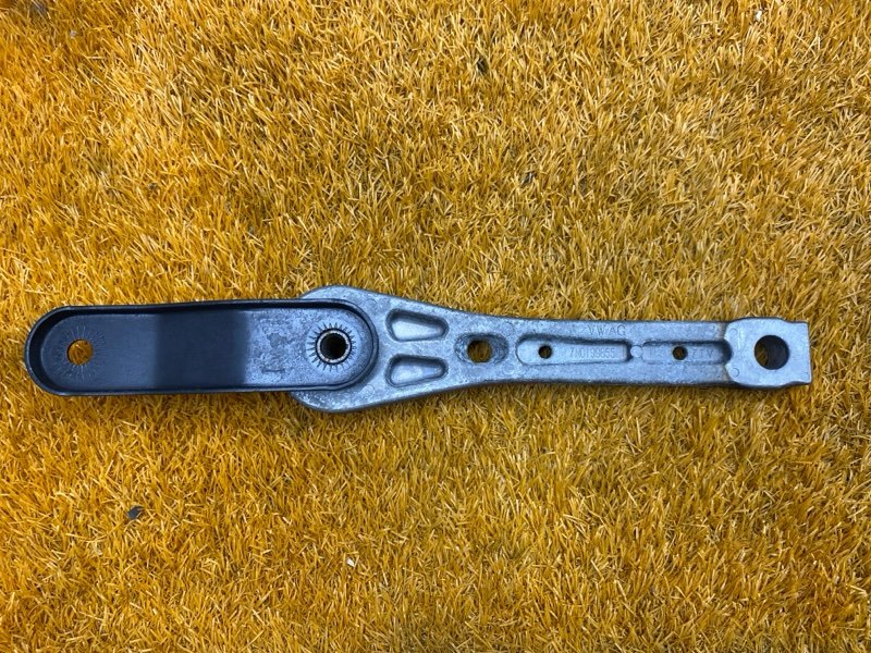 подушка двигателя, 1000 рублей, Красноярск